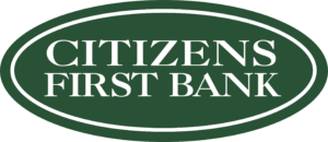 Citizens First Bank