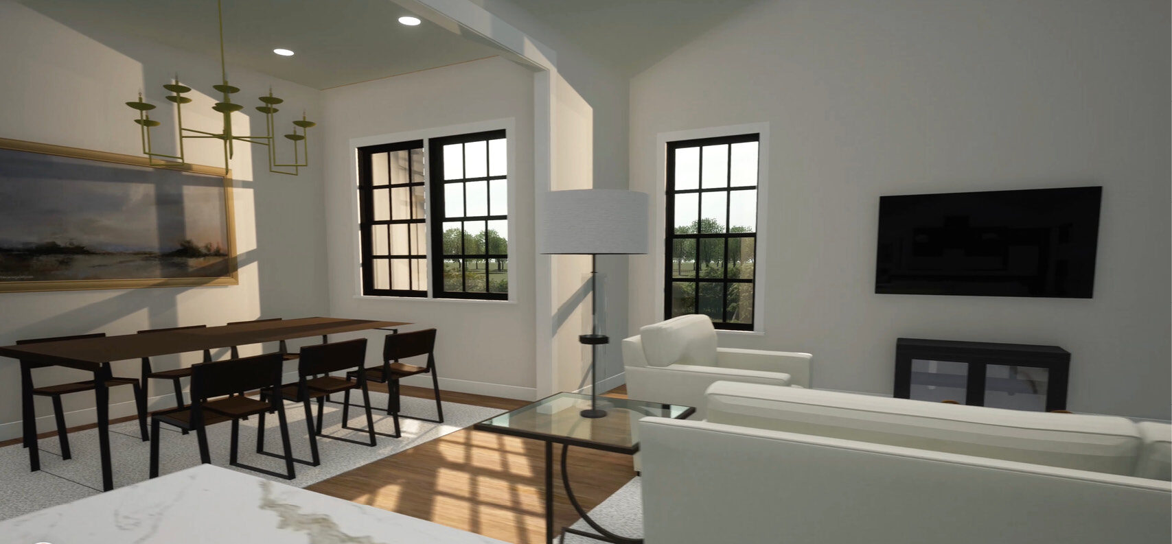 Middleton | A new place to call home - Middleton