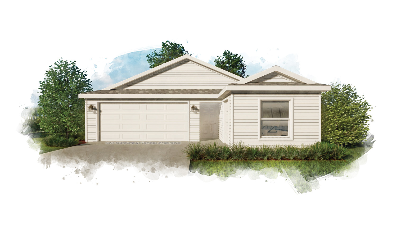 Kit & Caboodle Middleton