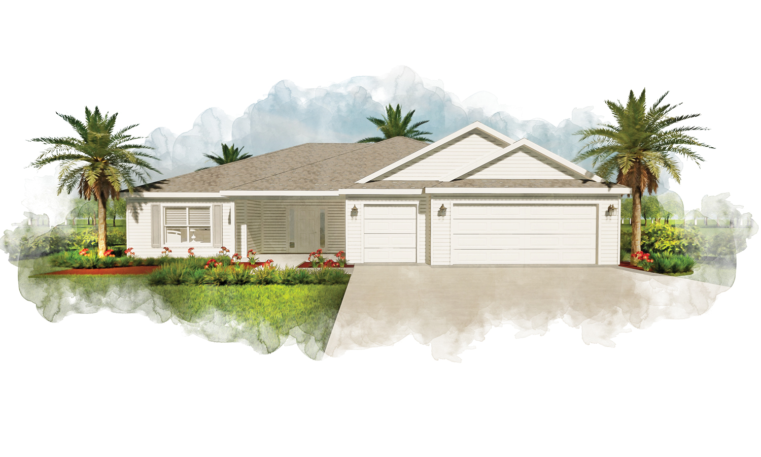 homes-the-range-buffalo-adventures-exterior-elevation