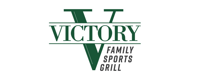 Victory Logo Carrousel 650 x 250 pixels