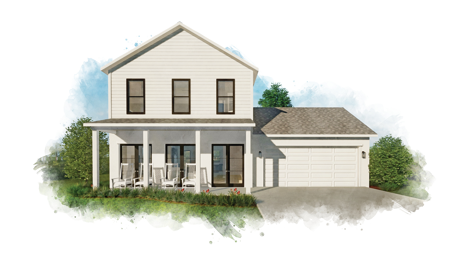 homes-the-range-double-play-exterior-elevation