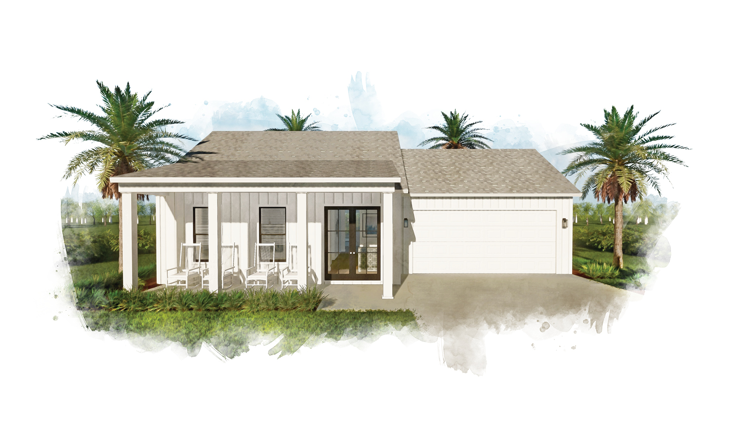 homes-the-range-touchdown-exterior-elevation