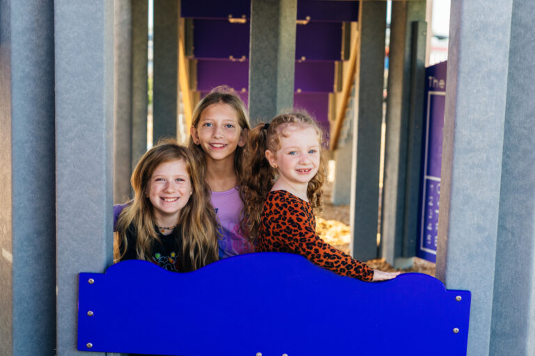 middleton-thurston-park-opening-17