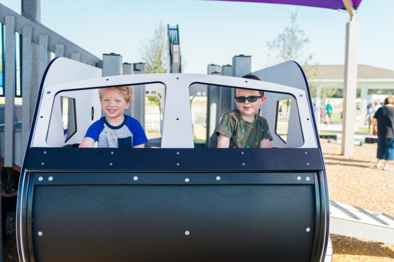 middleton-thurston-park-opening-18