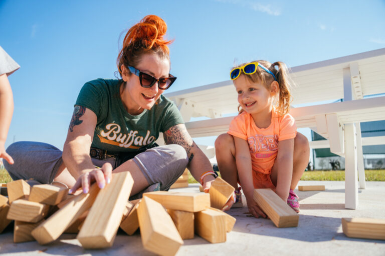 middleton-thurston-park-opening-25