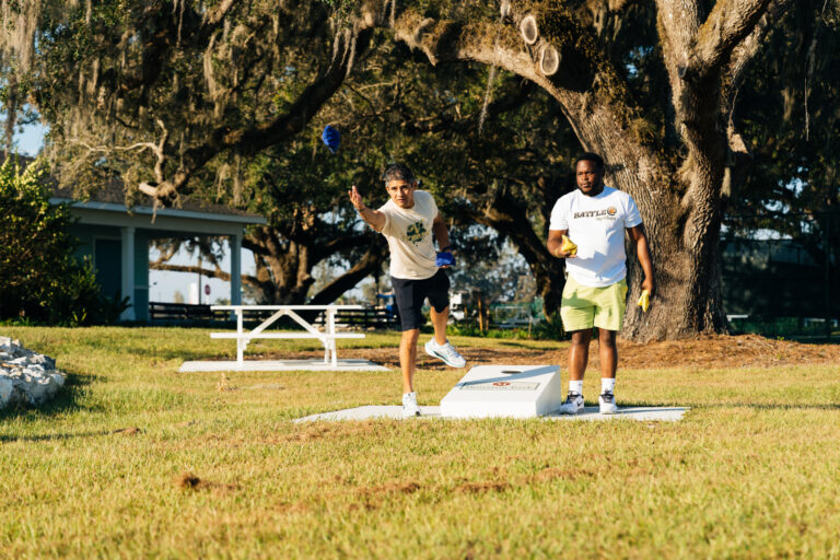 middleton-thurston-park-opening-3