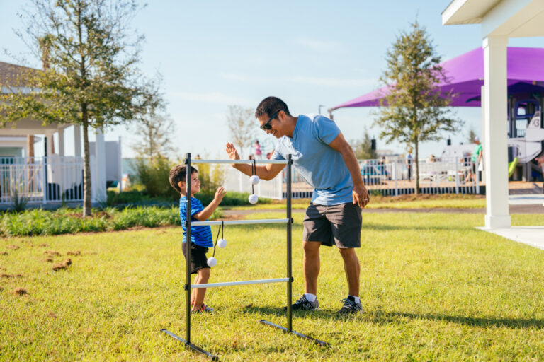 middleton-thurston-park-opening-33