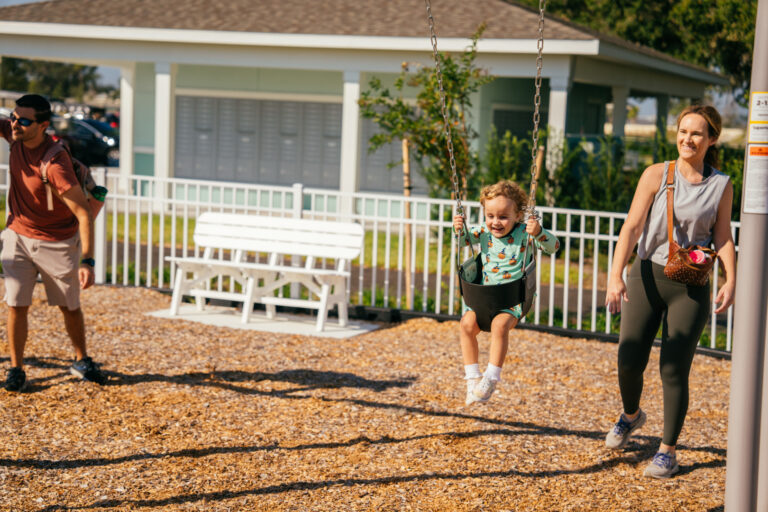 middleton-thurston-park-opening-39