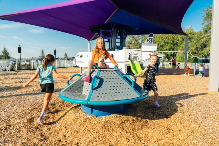 middleton-thurston-park-opening-9