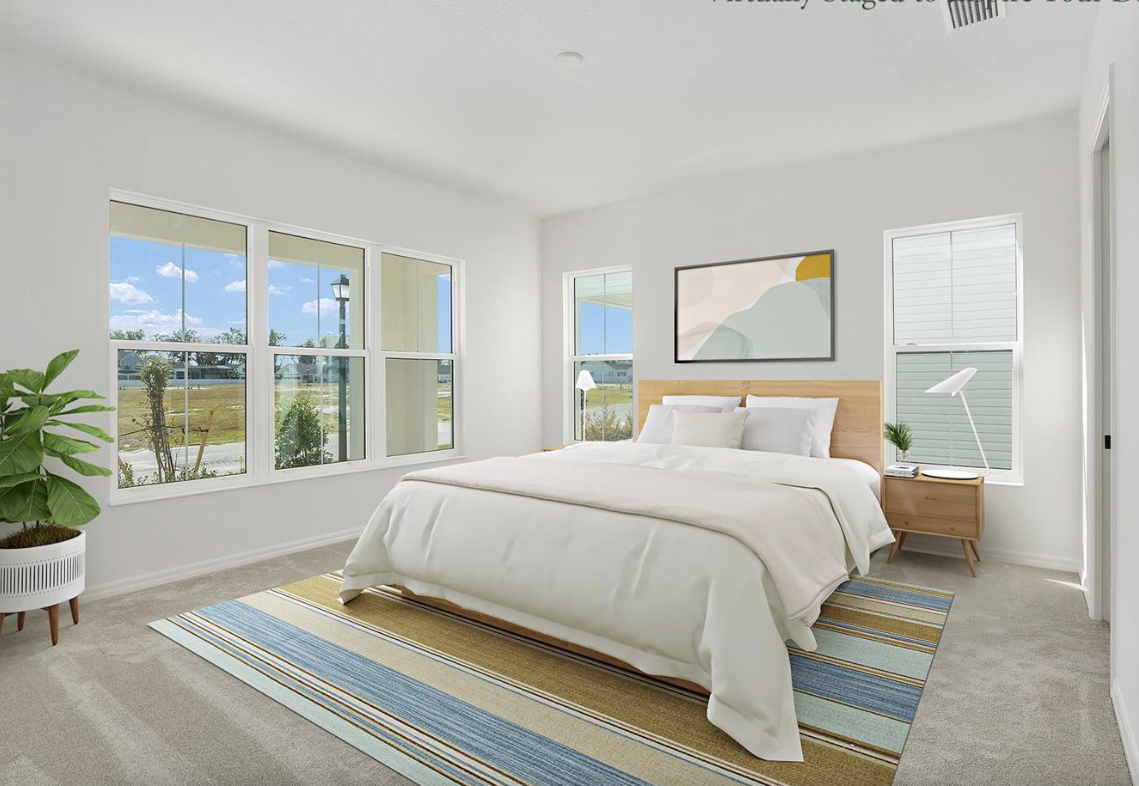 Middleton | A great place to call home - Middleton