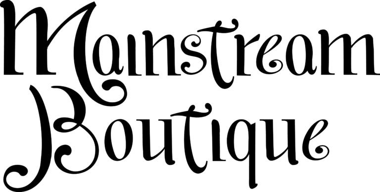 MB_Logo_Stacked_Black