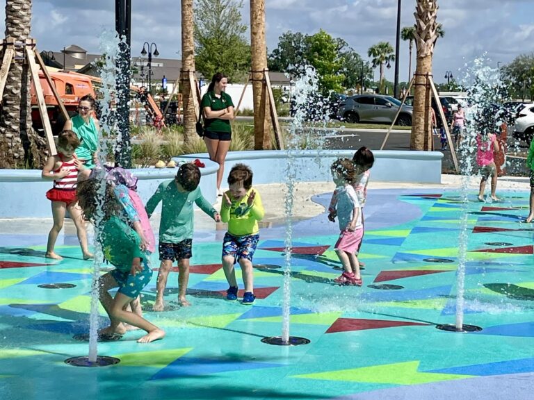 middleton-downtown-splash-pad-7