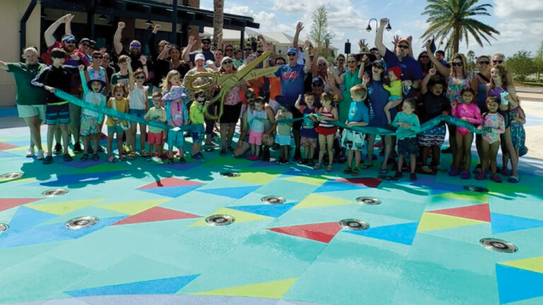 middleton-mingle-recap-2025-b-feature-mid135