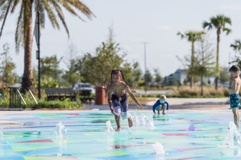 MID157 Middleton Sales Center Photos
**Check with Kerri before using