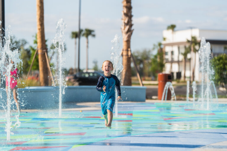 MID157 Middleton Sales Center Photos
**Check with Kerri before using