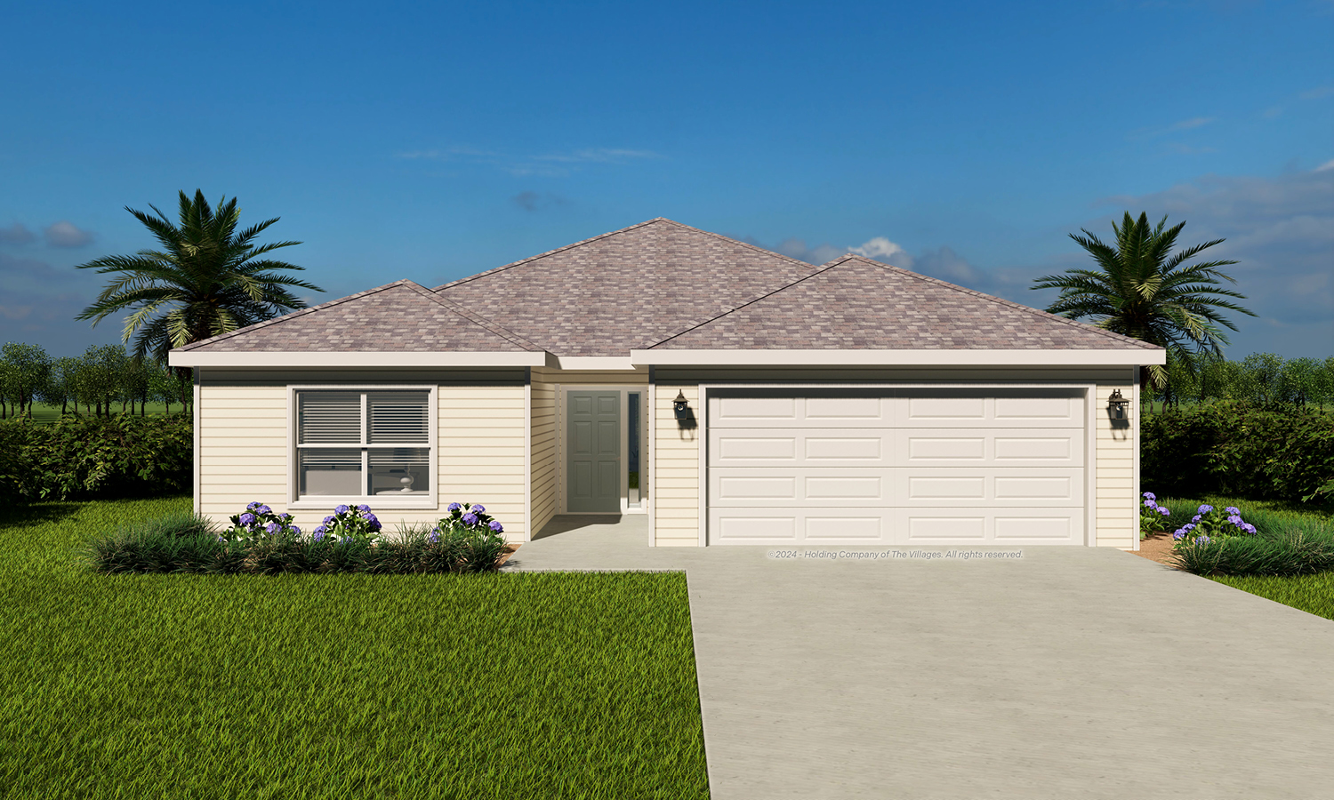 homes-field-day-hula-hoop-exterior-elevation