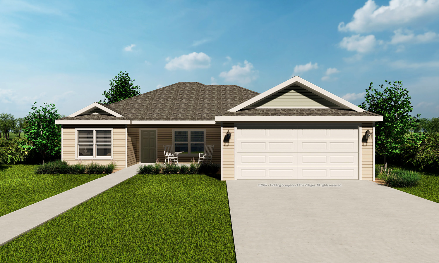 homes-field-day-red-rover-exterior-elevation