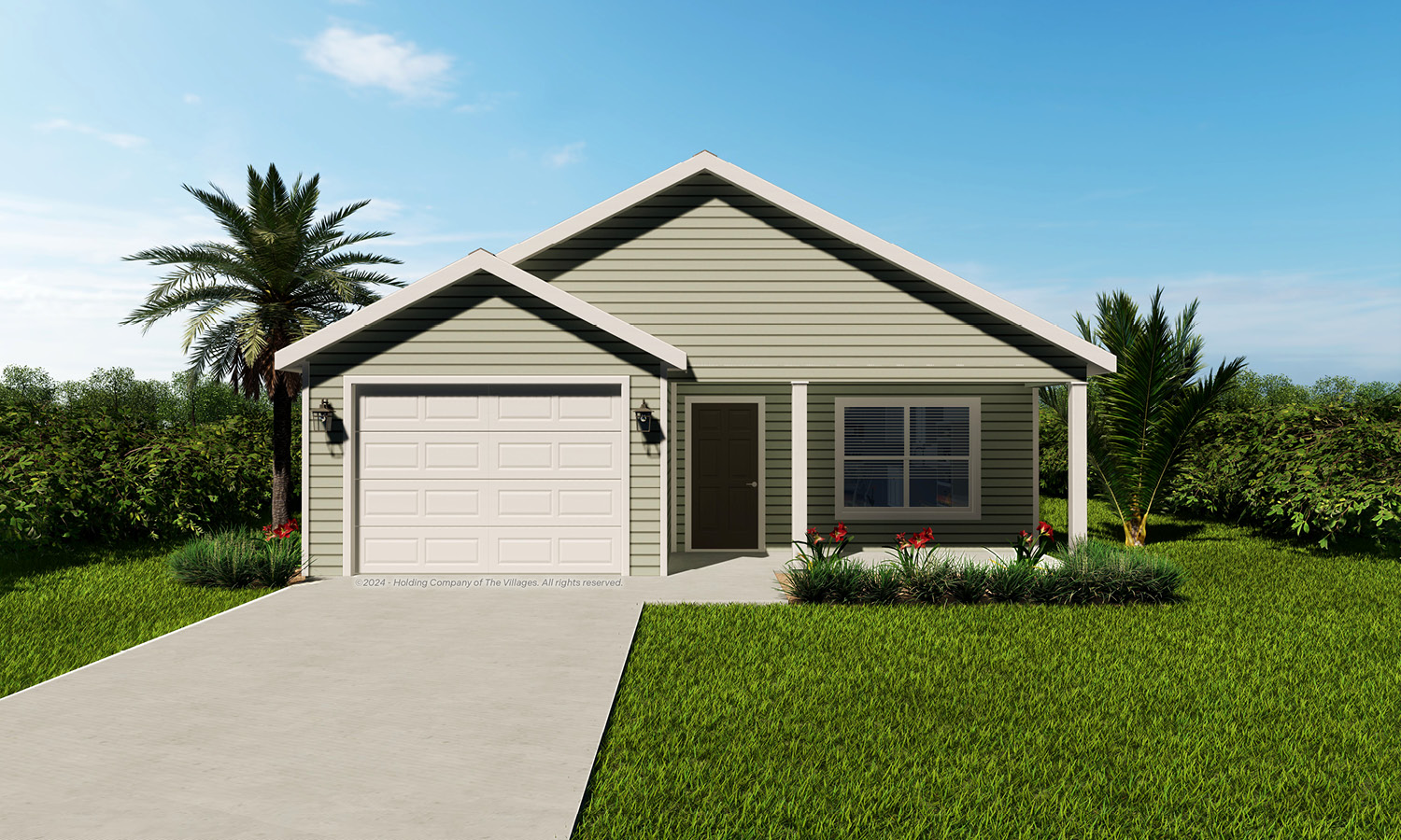 homes-playground-duck-duck-goose-exterior-elevation