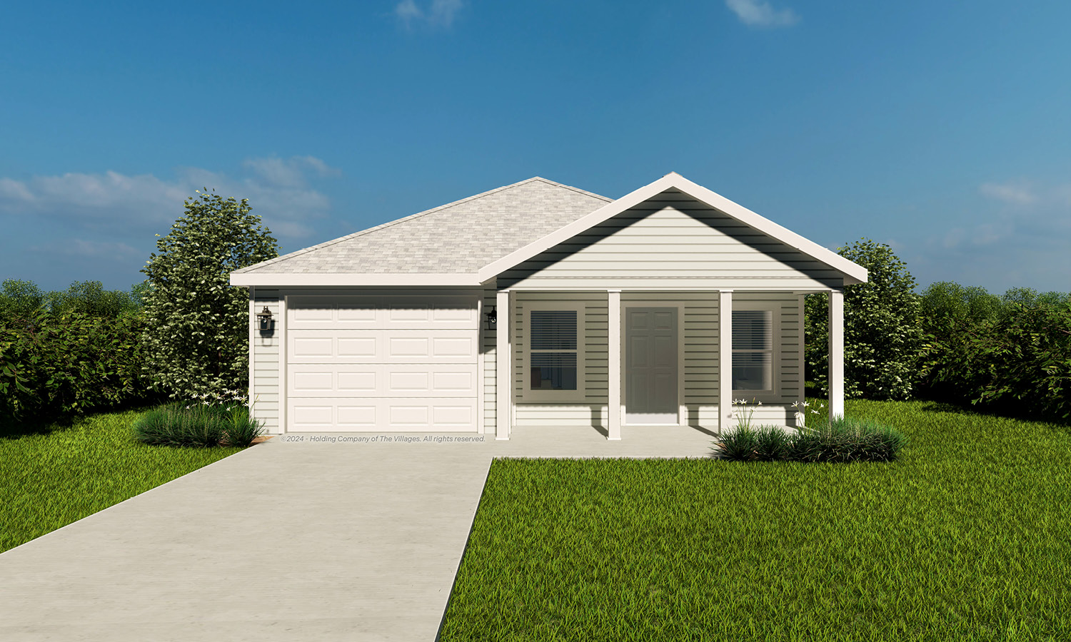 homes-playground-farmer-in-the-dell-exterior-elevation