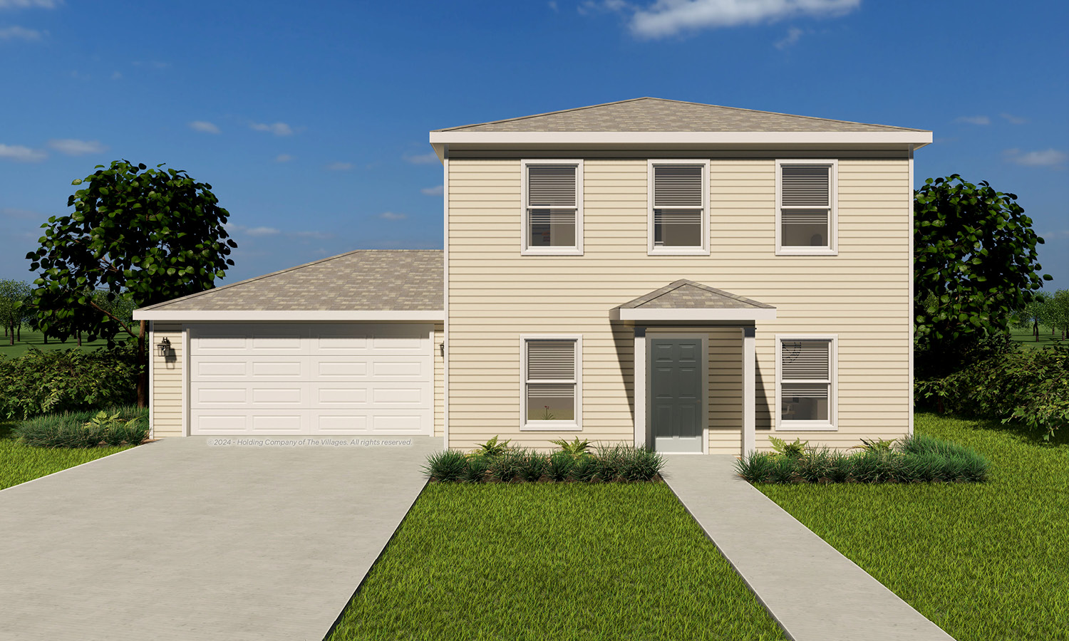 homes-recess-double-dutch-exterior-elevation