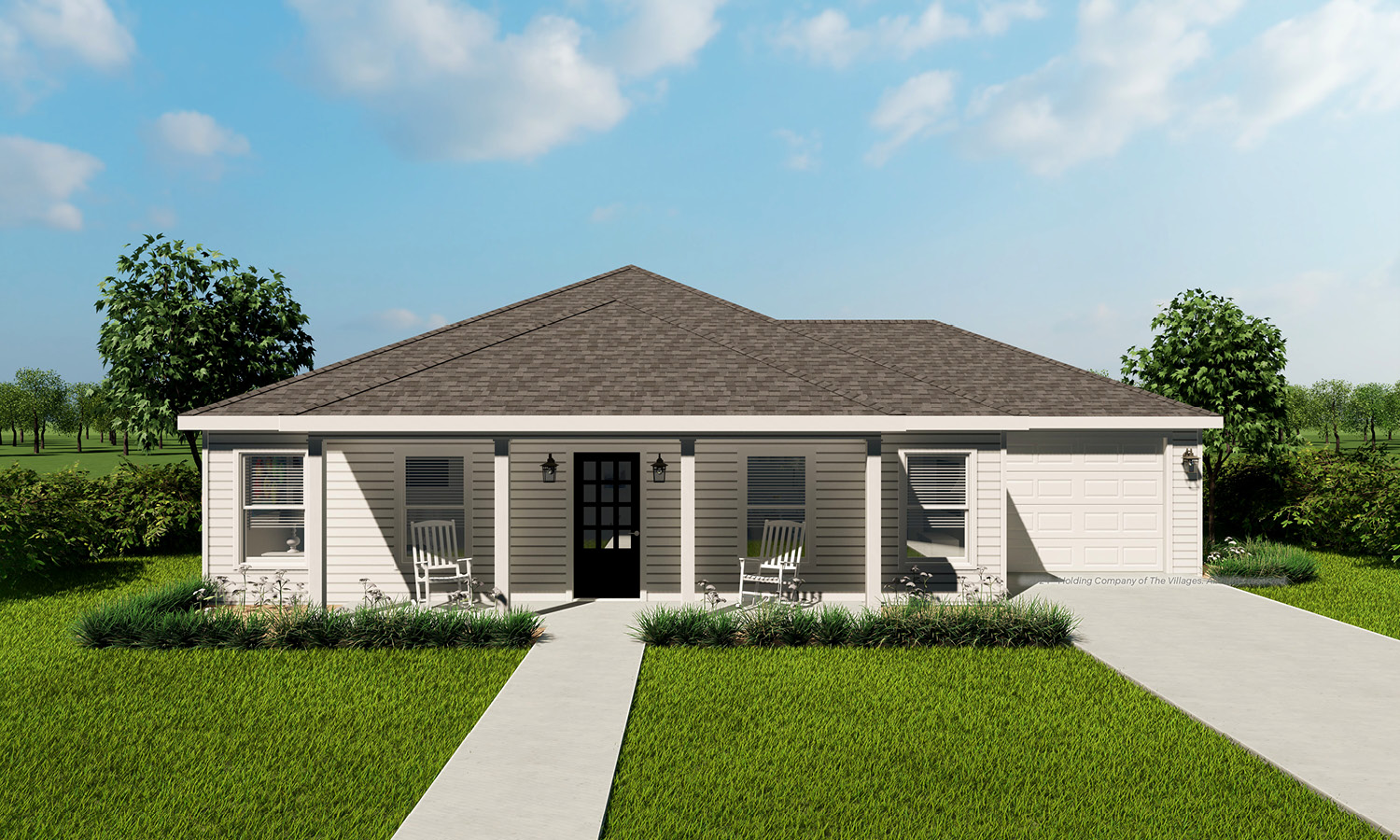 homes-recess-hopscotch-exterior-elevation
