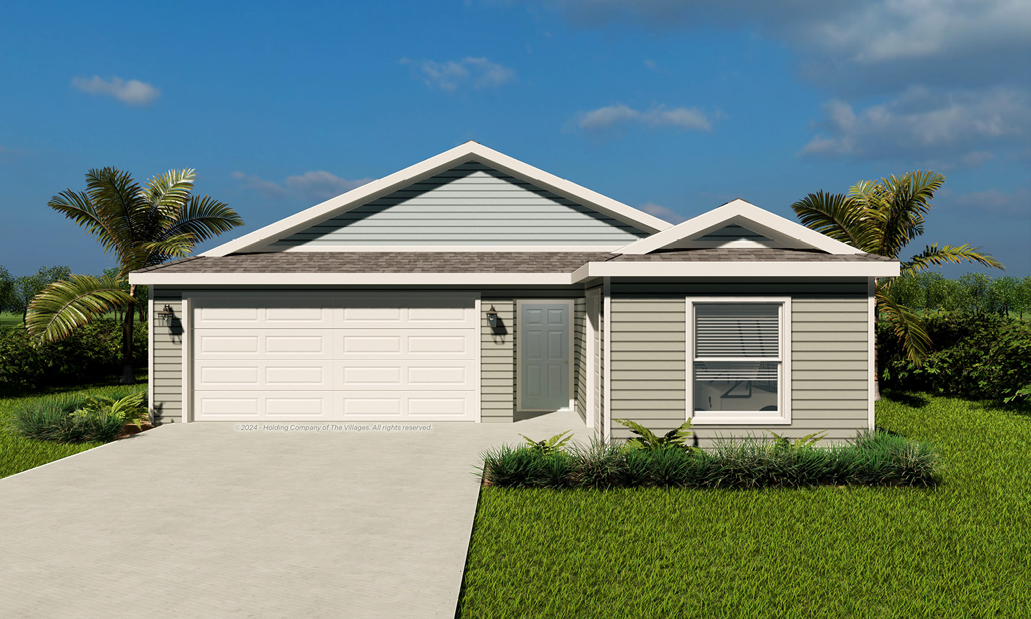 homes-recess-kit-&-caboodle-exterior-elevation