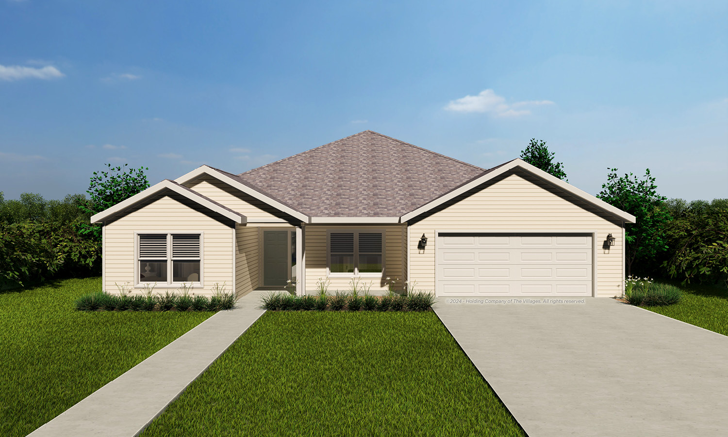 homes-the-range-bell-ringer-exterior-elevation