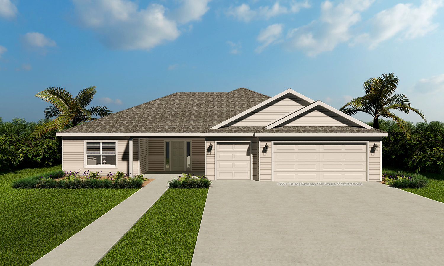 homes-the-range-buffalo-adventures-exterior-elevation