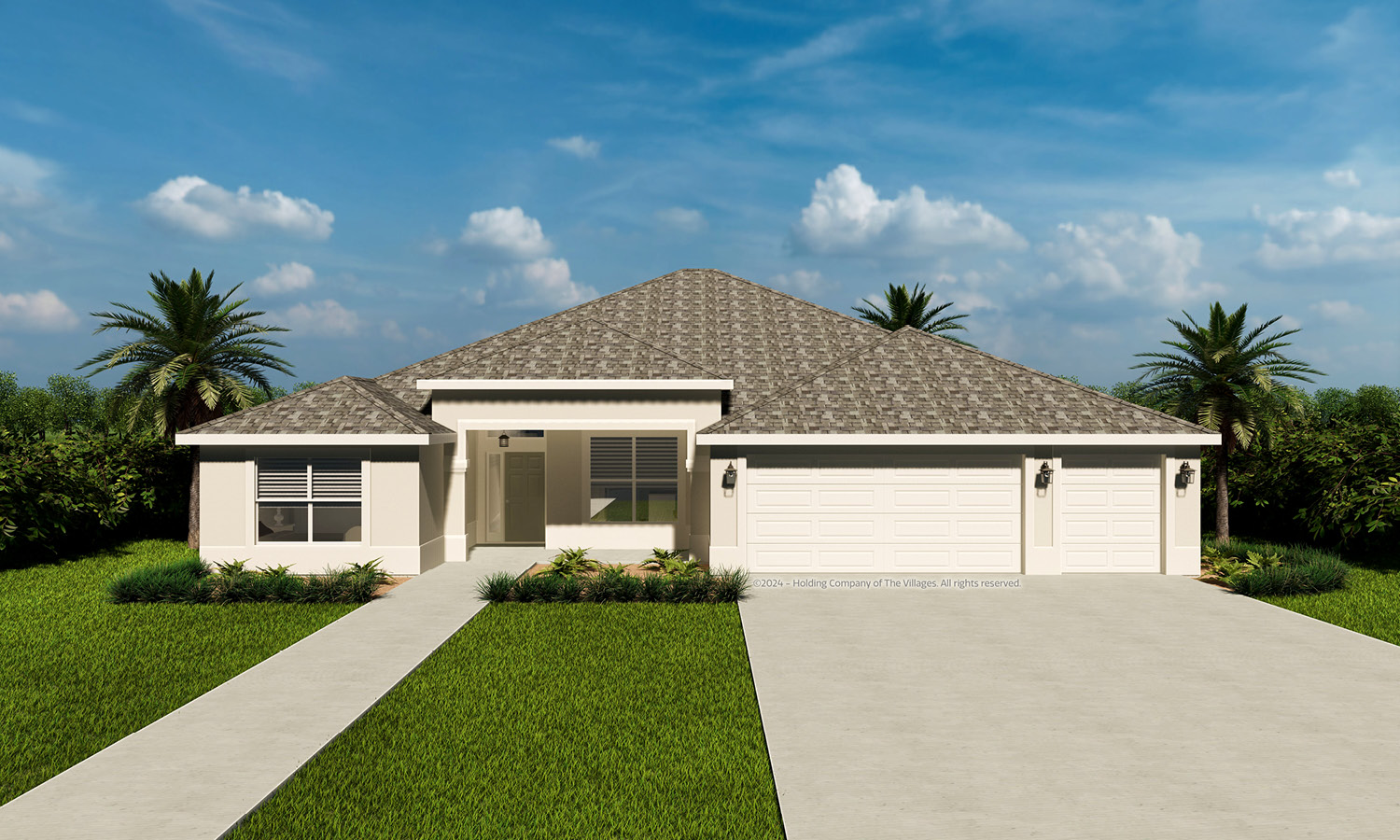 homes-the-range-end-zone-exterior-elevation