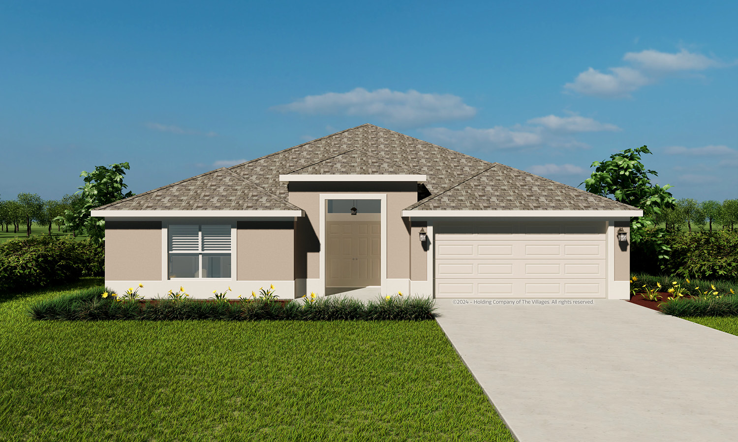 homes-the-range-fast-break-exterior-elevation