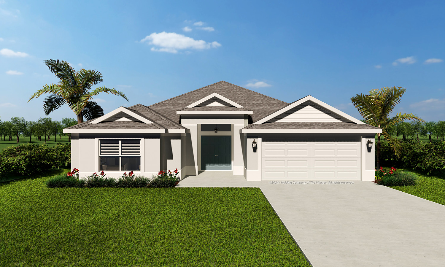 homes-the-range-fore-exterior-elevation