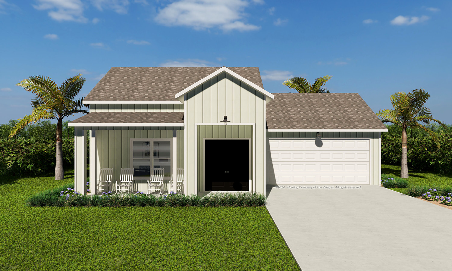 homes-the-range-freestyle-2-exterior-elevation