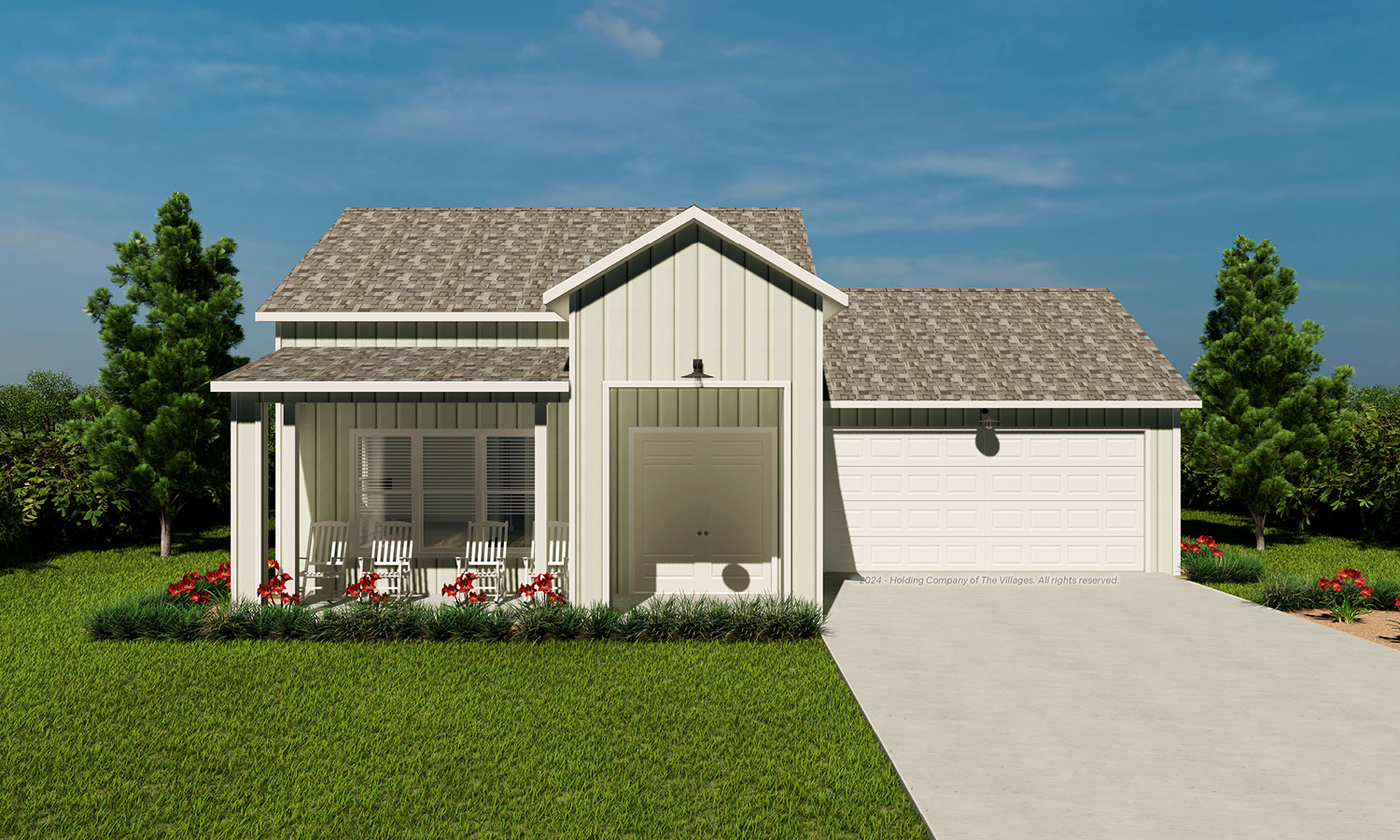 homes-the-range-freestyle-exterior-elevation