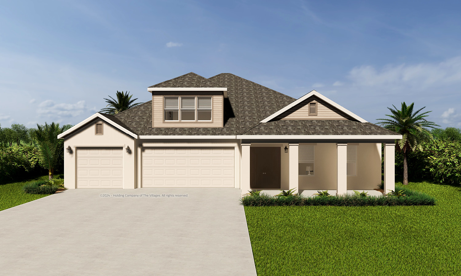 homes-the-range-golden-girl-exterior-elevation