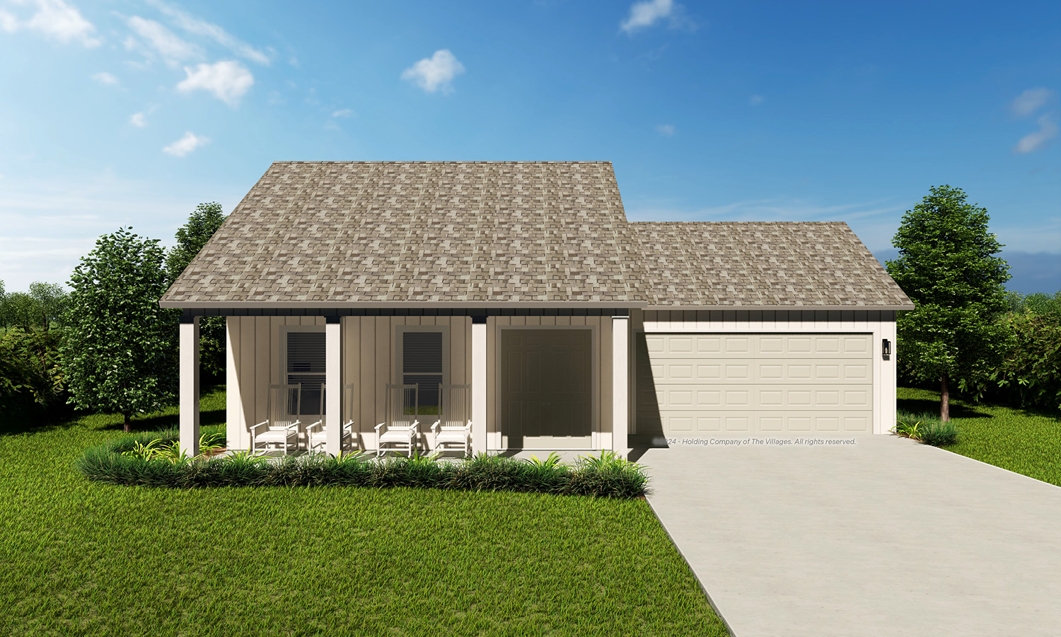 homes-the-range-hole-in-one-exterior-elevation