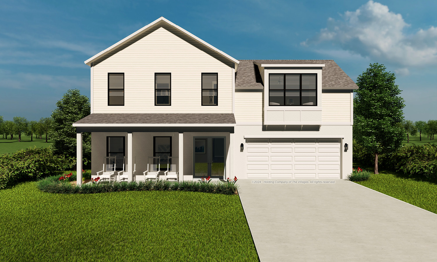 homes-the-range-home-run-2-exterior-elevation