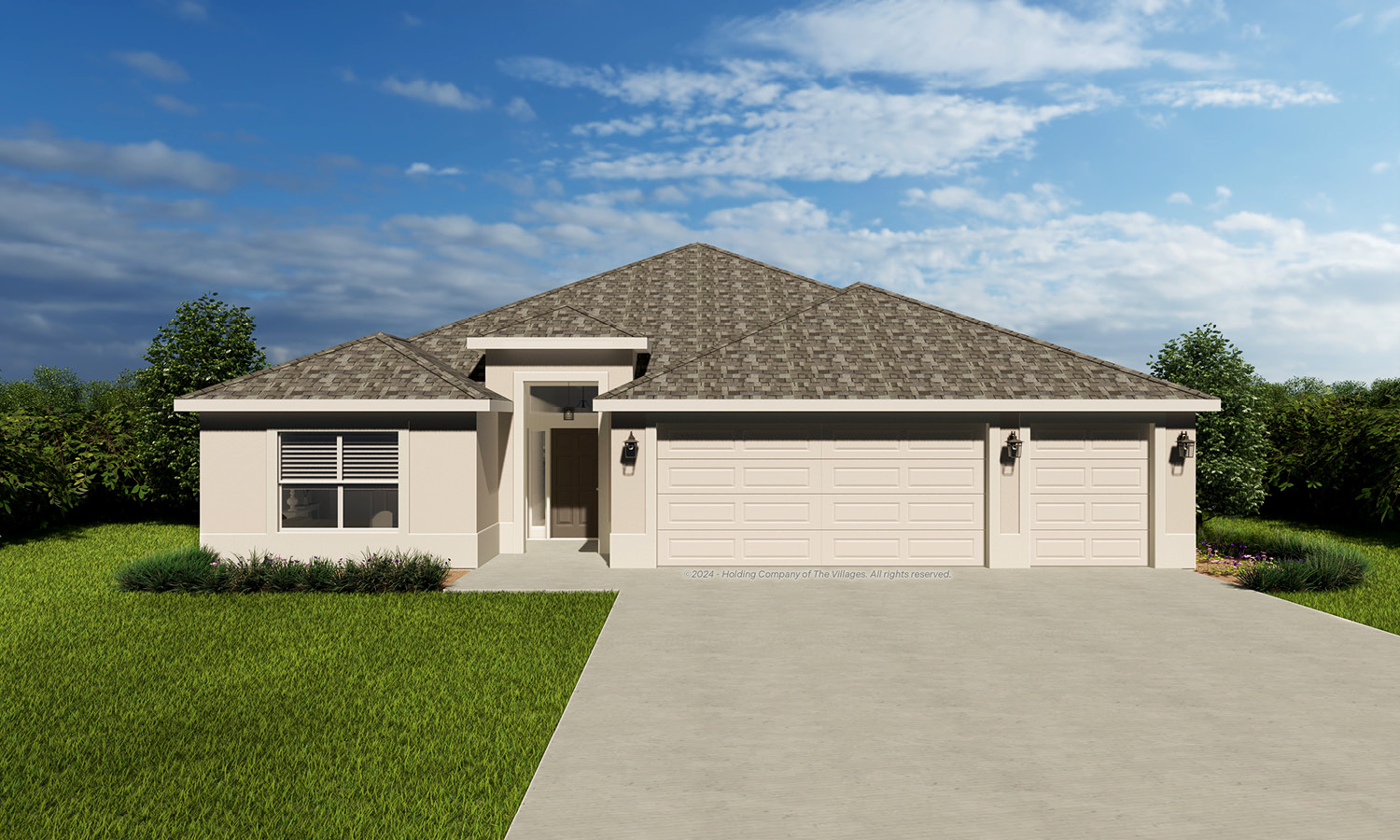 homes-the-range-love-exterior-elevation