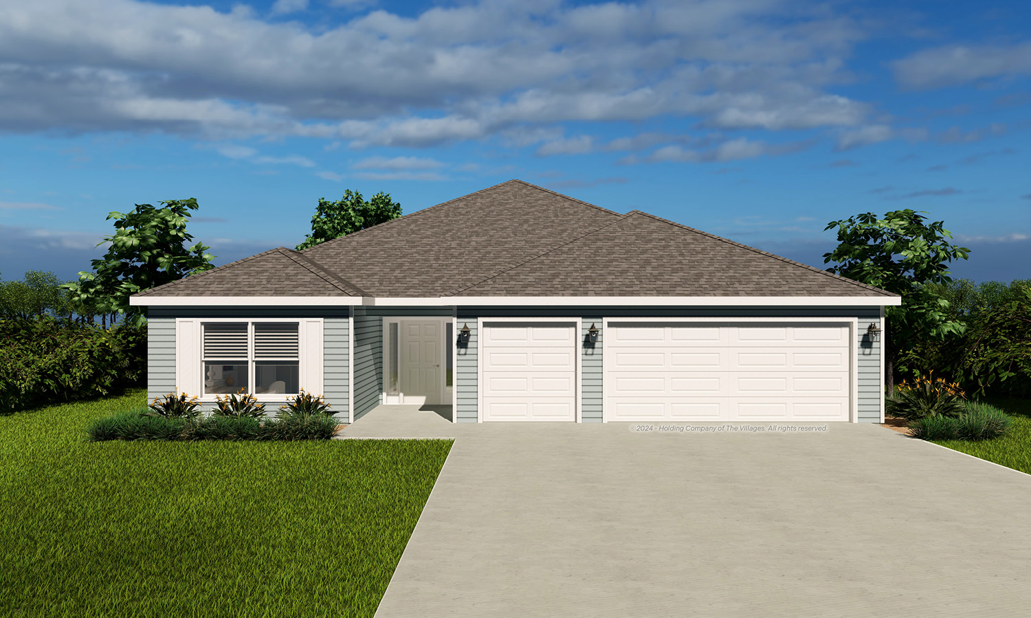 homes-the-range-sandbox-exterior-elevation