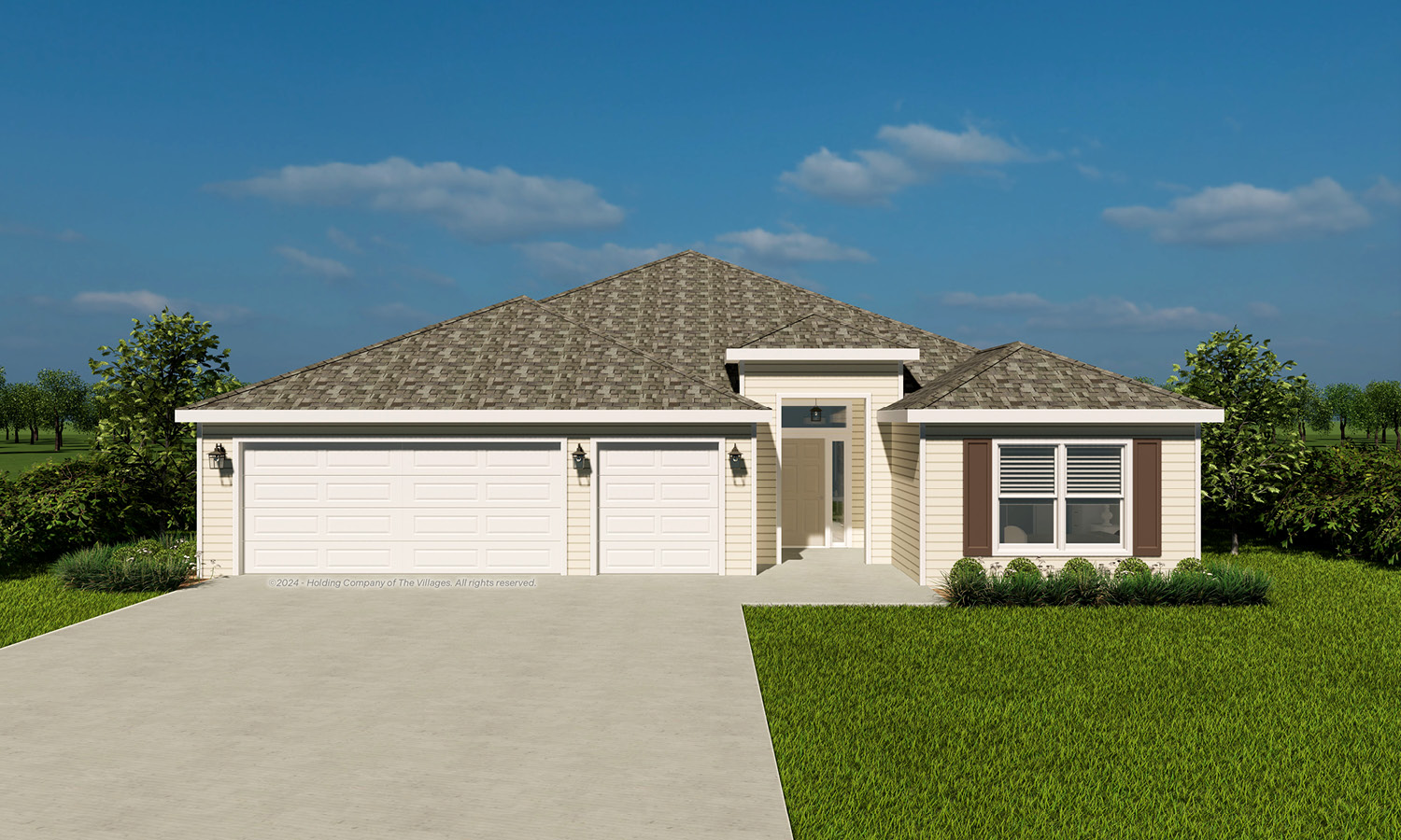 homes-the-range-senior-class-exterior-elevation