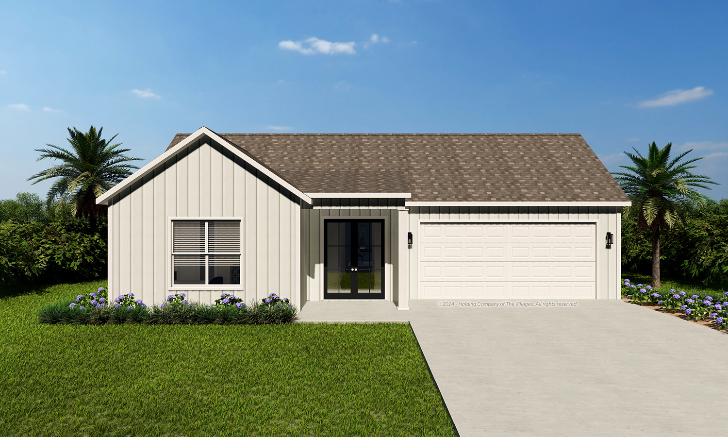 homes-the-range-slam-dunk-exterior-elevation