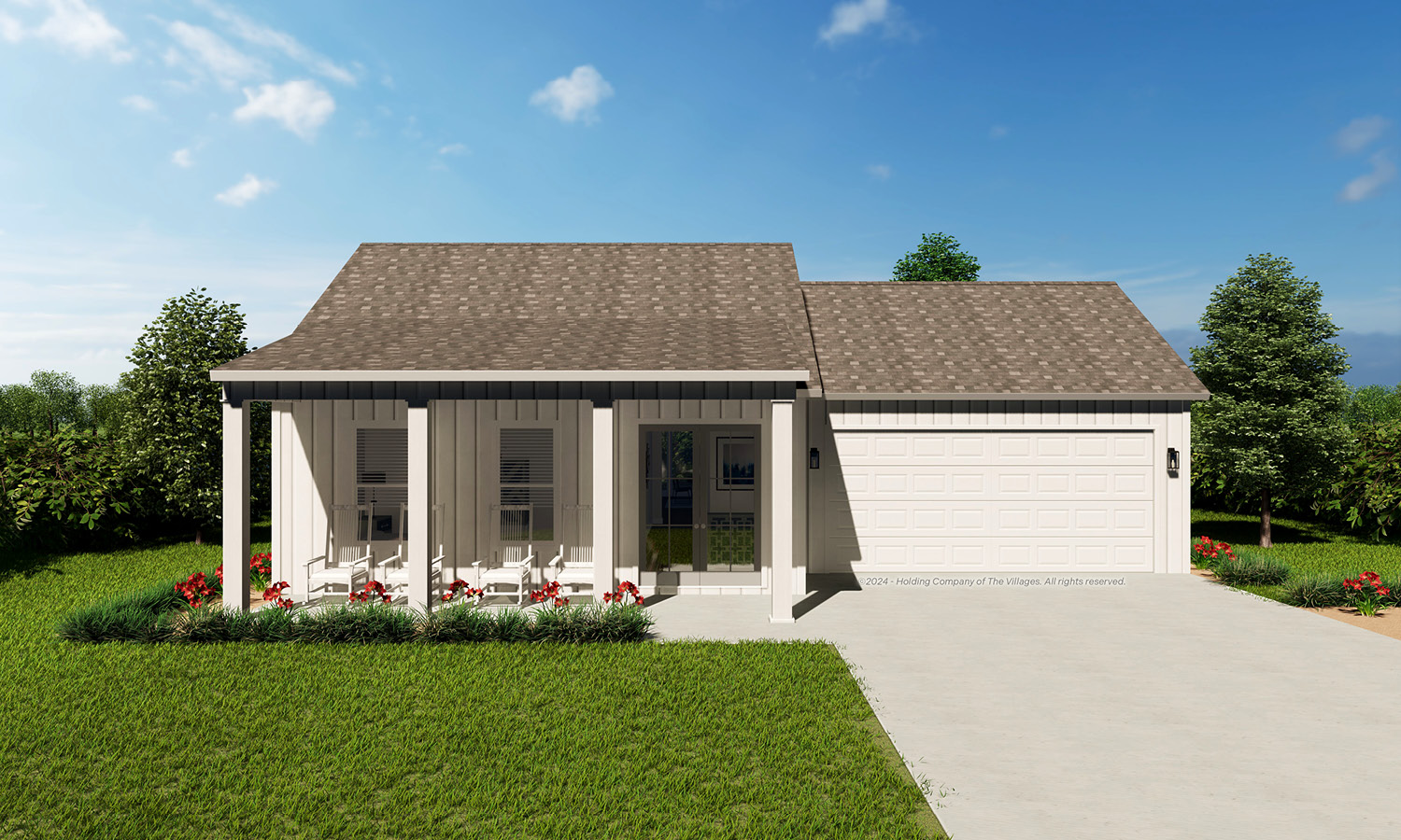 homes-the-range-touchdown-exterior-elevation