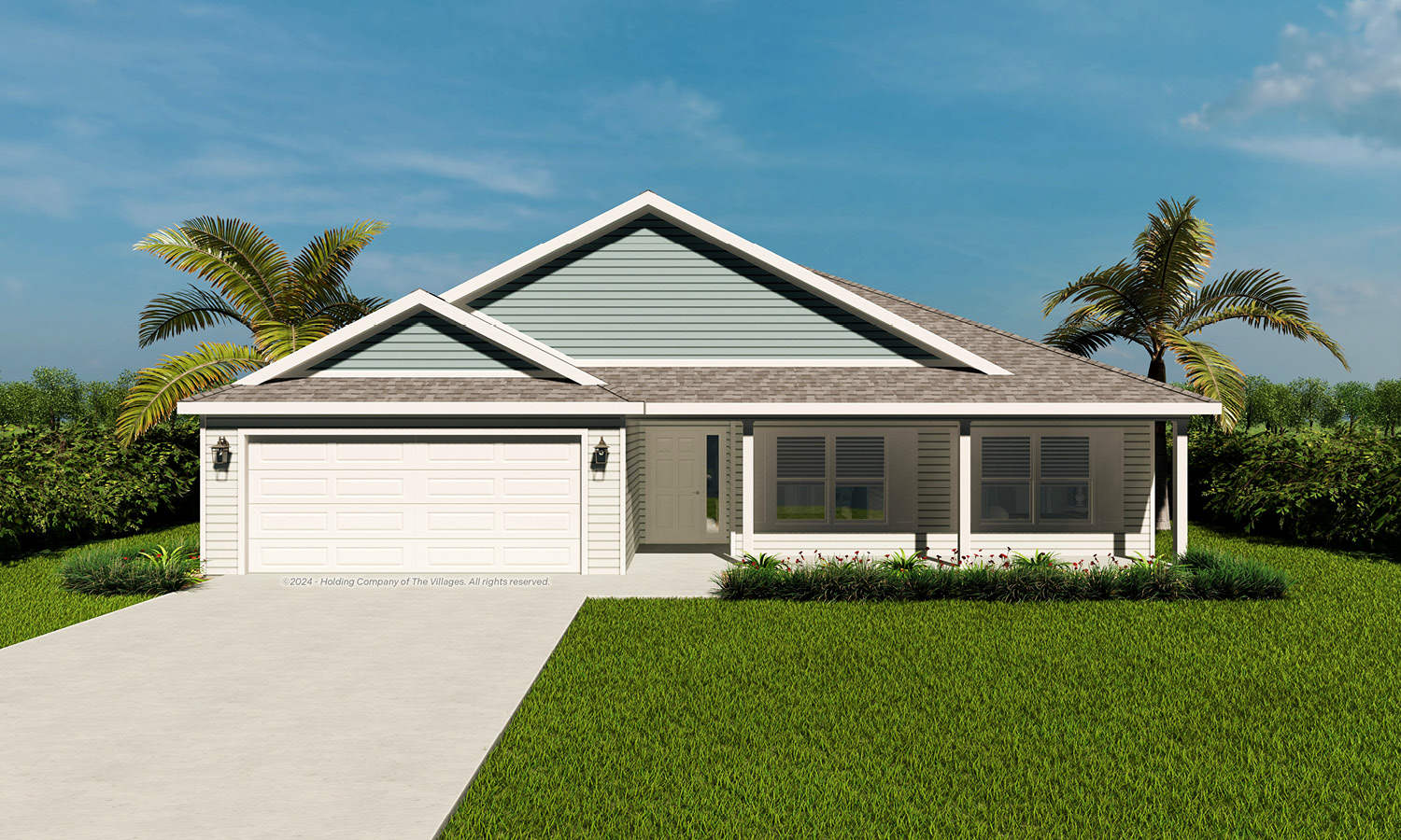 homes-the-range-treasure-box-exterior-elevation