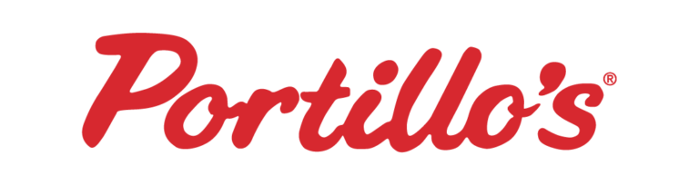 portillos-logo-resized