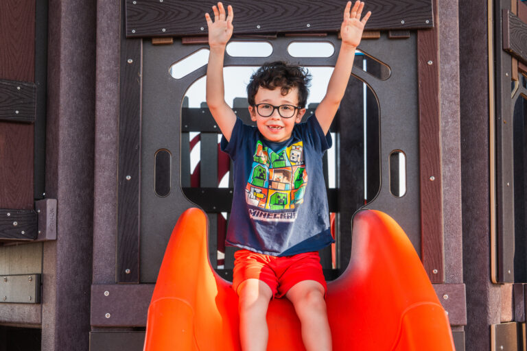 middleton-lake-harlow-park-32