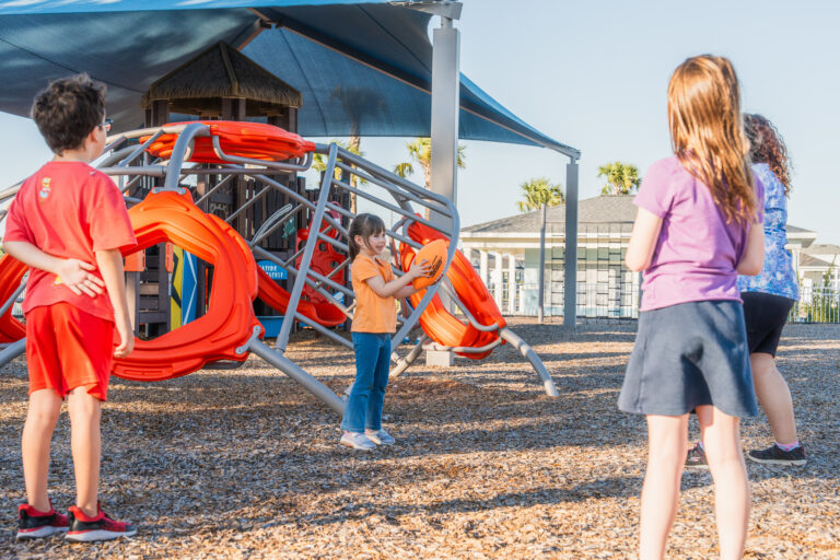 middleton-lifestyle-parks-pools-paths-46