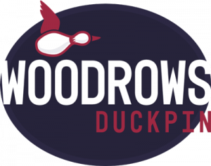 woodrows-duckpin-bowling-logo-300x236