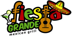 fiesta-grande-rgb-logo