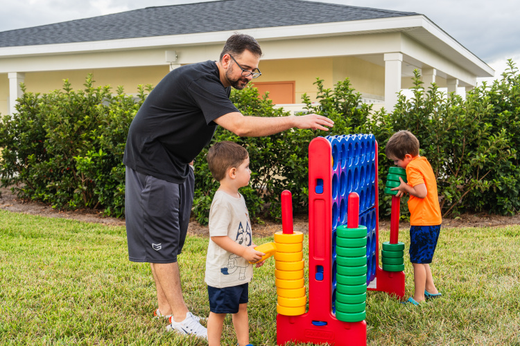 middleton-kewadin-park-ribbon-cutting-102