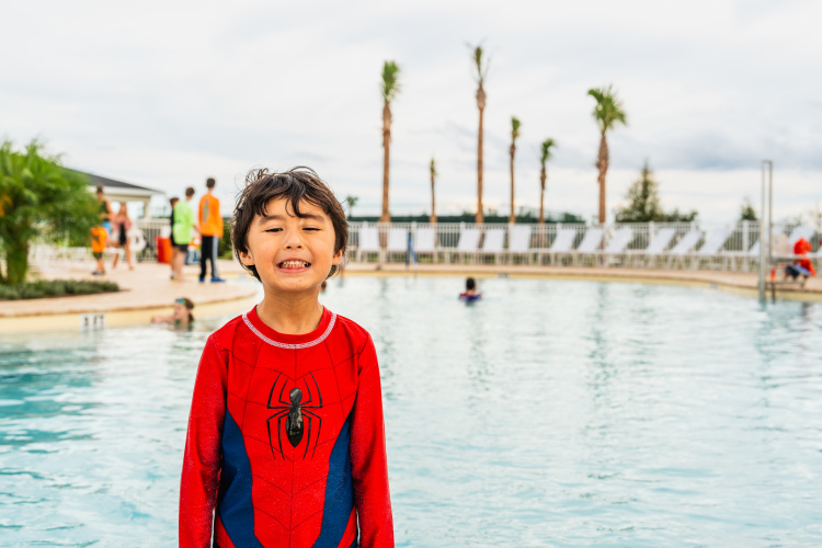 middleton-kewadin-park-ribbon-cutting-110